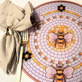 Abeja Imperial