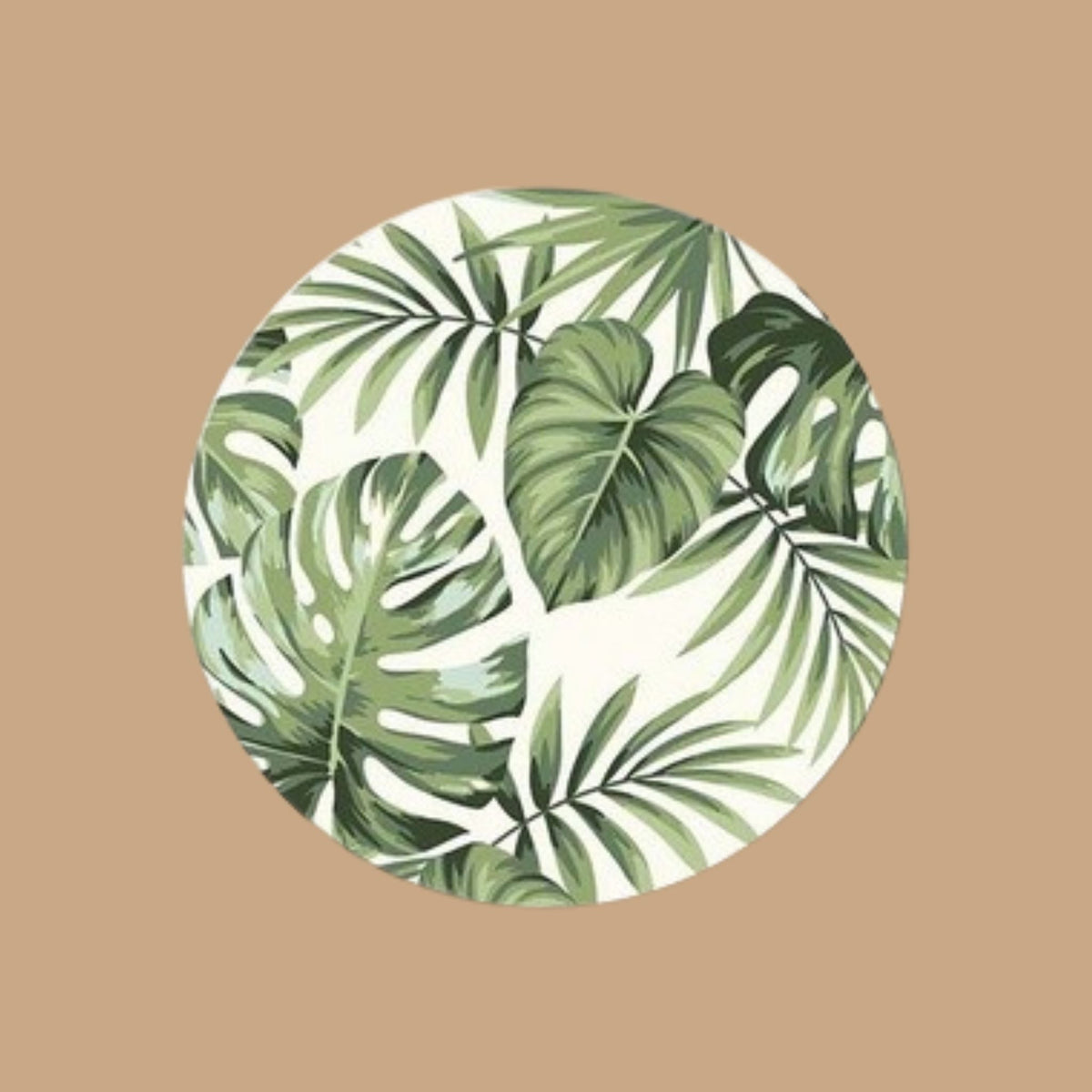Palma Verde