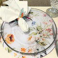 Olivo Floral