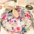 Flores de Primavera