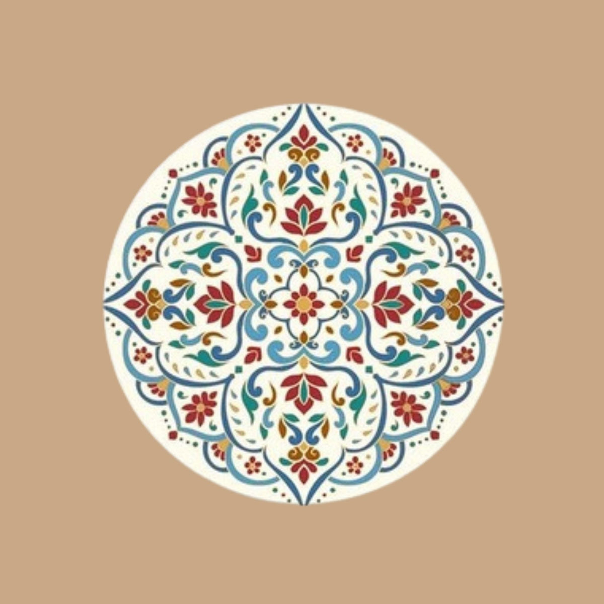 Talavera Imperial