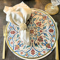 Talavera Imperial