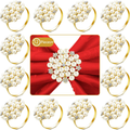 Bouquet de Perlas
