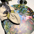 Tropical Paradise