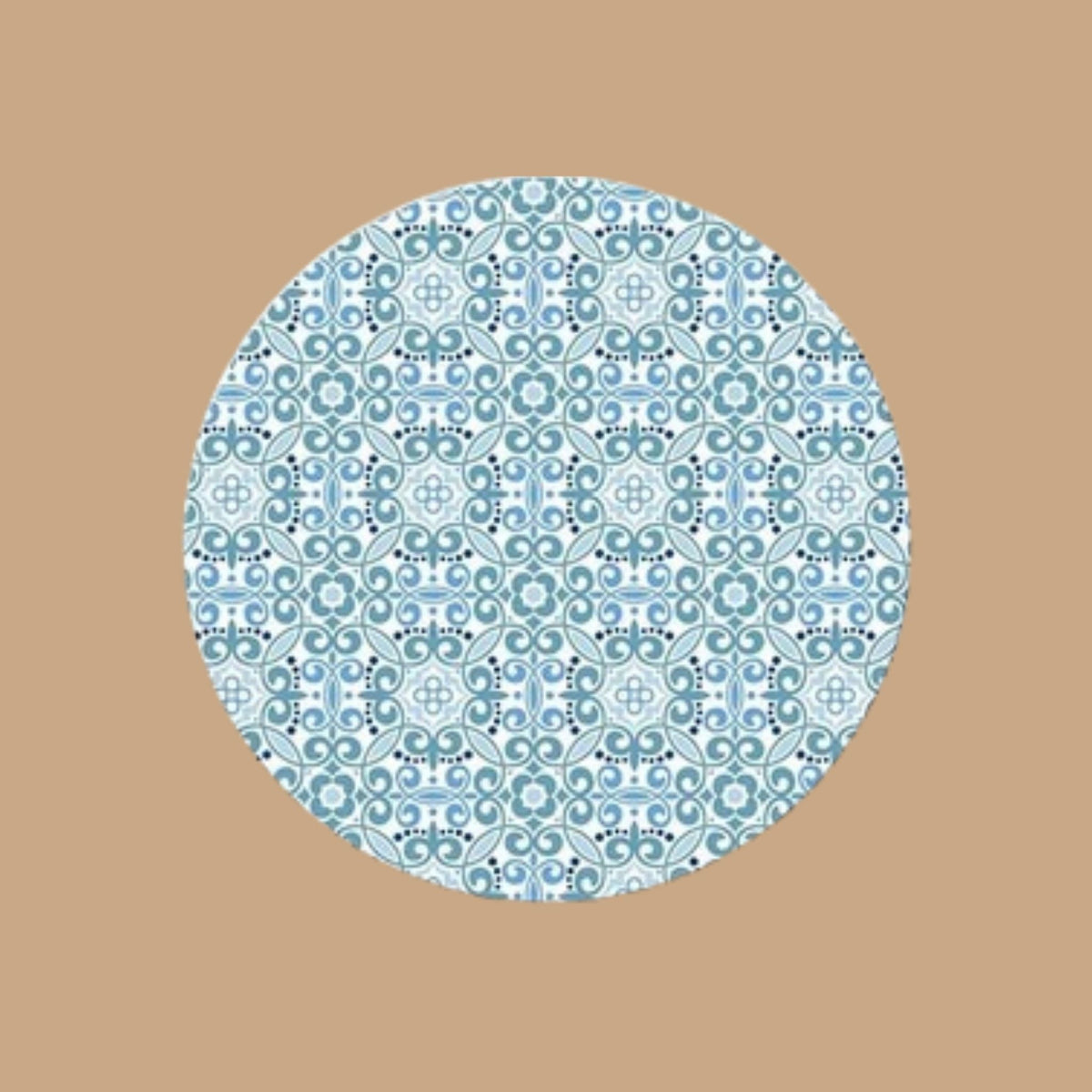 Filigrana Aqua